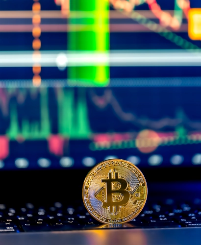 Información de Trading de MontrivexPro