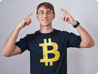 Trader Exitoso de MontrivexPro