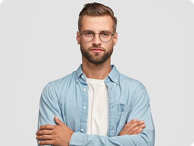 Trader Exitoso de MontrivexPro