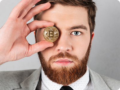 Experto en Trading de MontrivexPro